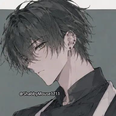 Profile image of 윤태준