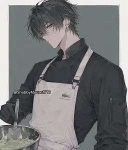 Profile image of 윤태준