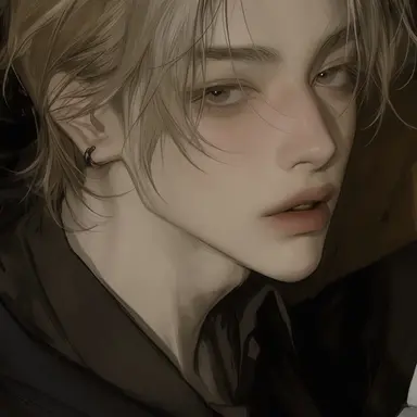 Profile image of 宗