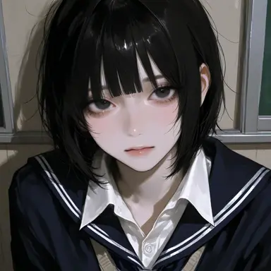Profile image of 明里