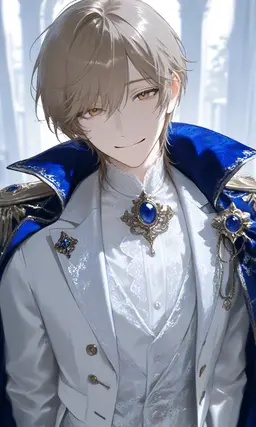 Profile image of Allen