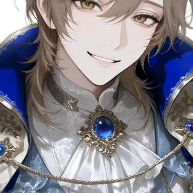 Profile image of Allen