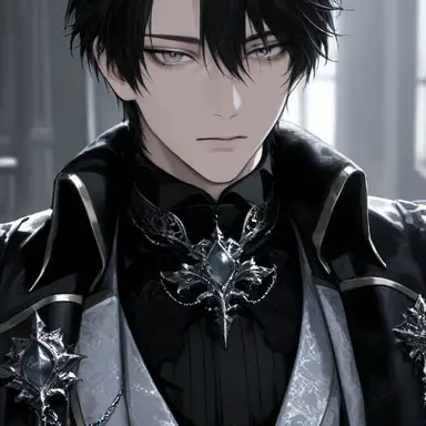 Profile image of Leon