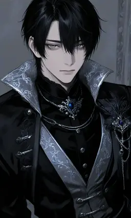 Profile image of Leon