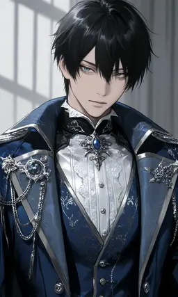 Profile image of Leon