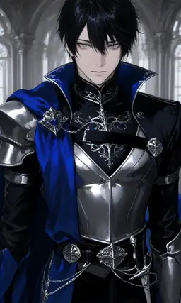 Profile image of Leon