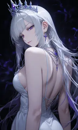 Profile image of Adelia