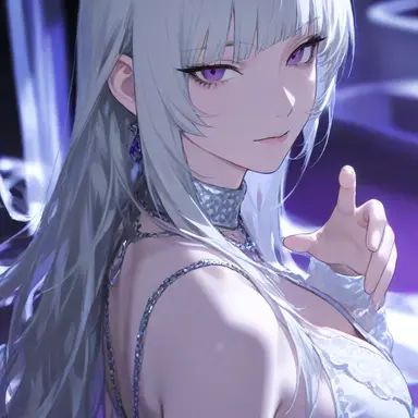 Profile image of Adelia