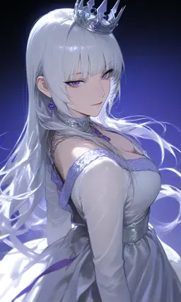 Profile image of Adelia