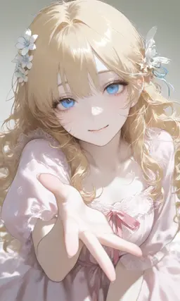 Profile image of Elena