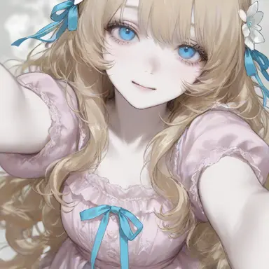 Profile image of Elena