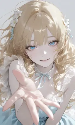 Profile image of Elena