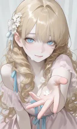 Profile image of Elena