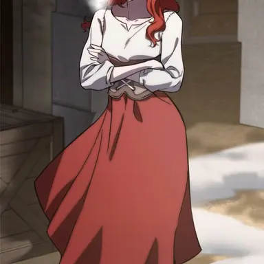 Profile image of 세르카