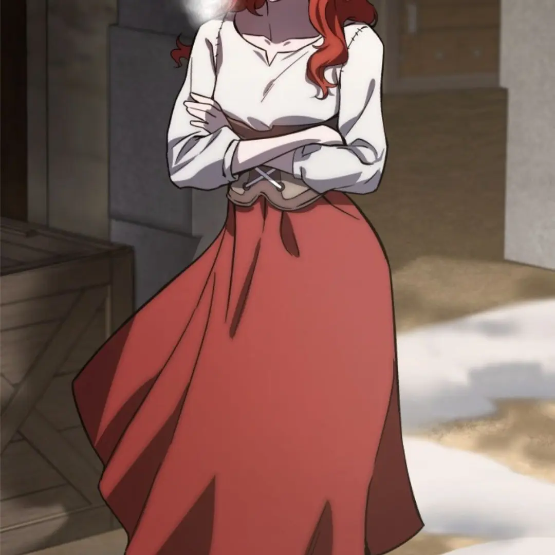 RipestLily2382의 밑바닥에서