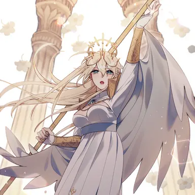 Profile image of 미라