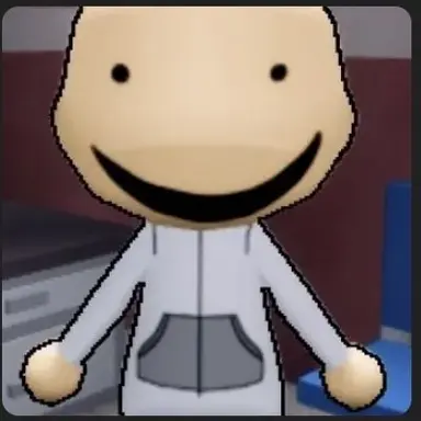 Profile image of 인턴