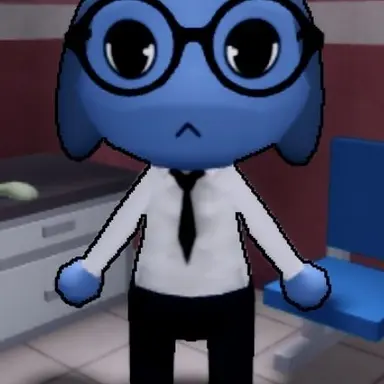 Profile image of 비서