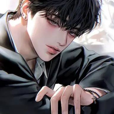 Profile image of 김지훈