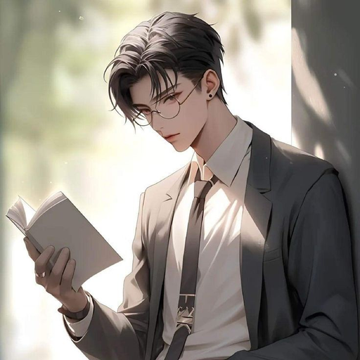 강지훈 대표 이미지
