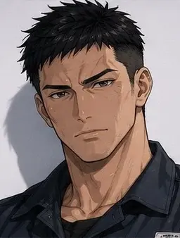 Profile image of 藤堂