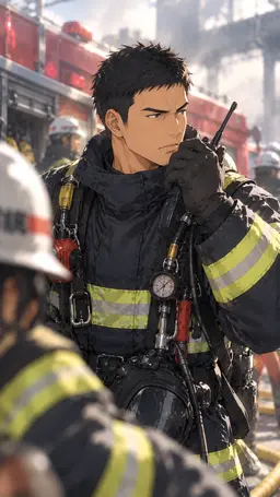 Profile image of 藤堂