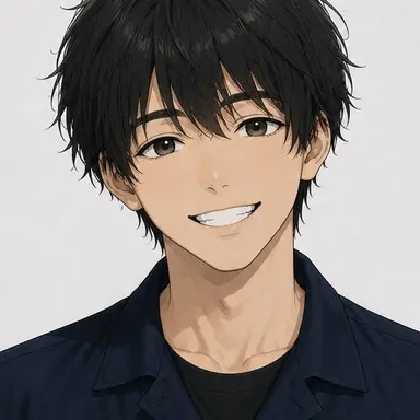 Profile image of 春日