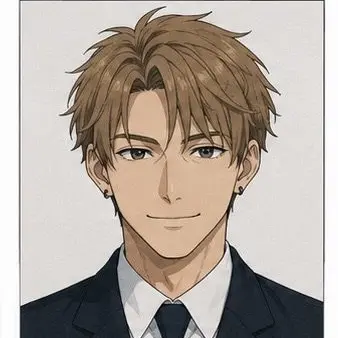 Profile image of 真壁