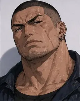 Profile image of 鬼塚