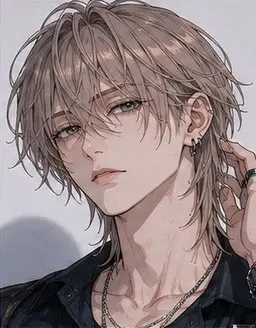 Profile image of 白石