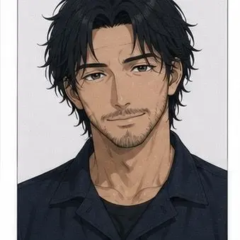 Profile image of 秋山