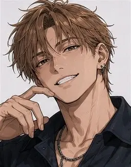 Profile image of 真壁