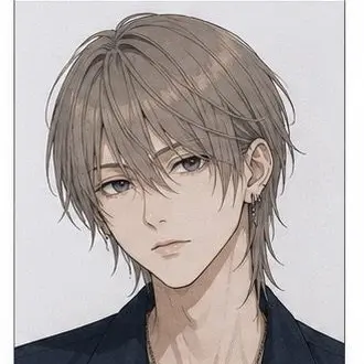 Profile image of 白石