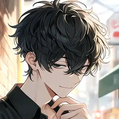 Profile image of ナオ