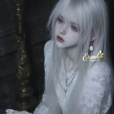 Profile image of 신 청화