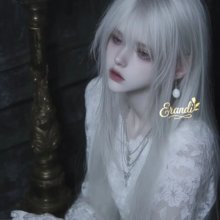 Ocean1의 신 청화