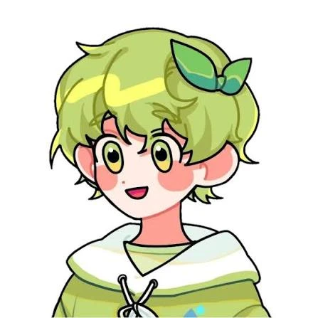 카운터