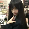 Profile image of 유츠카