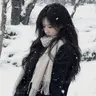 Profile image of 유아