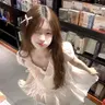 Profile image of 이가은