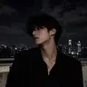 Profile image of 이유한