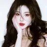 Profile image of 이화연