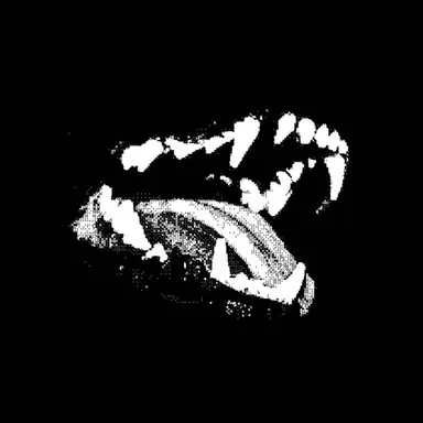 Profile image of 권무현