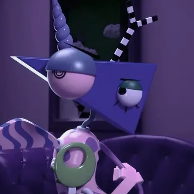 Profile image of Zooble