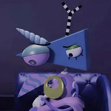 Profile image of Zooble
