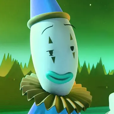 Profile image of Kaufmo
