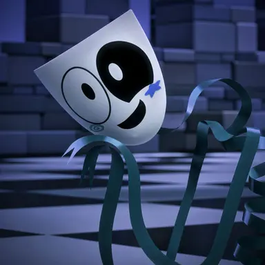 Profile image of Gangle