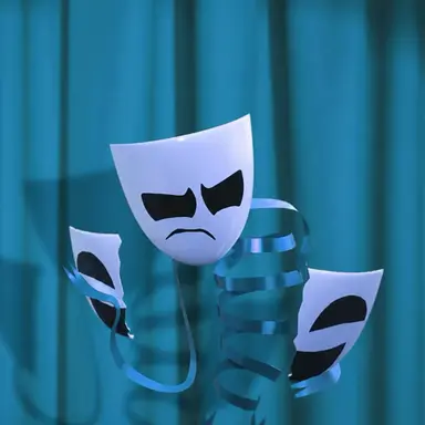 Profile image of Gangle