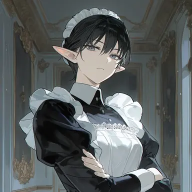 Profile image of 드리나