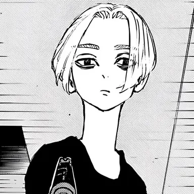 Profile image of 佐野万次郎